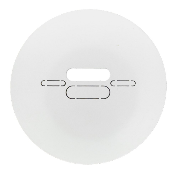 Afbeelding - https-www-ez-catalog-nl-Asset-e8fdbef53c814ec588670026c1d66110-ImageFullSize-FIT-TR24V-achterkant-jpg